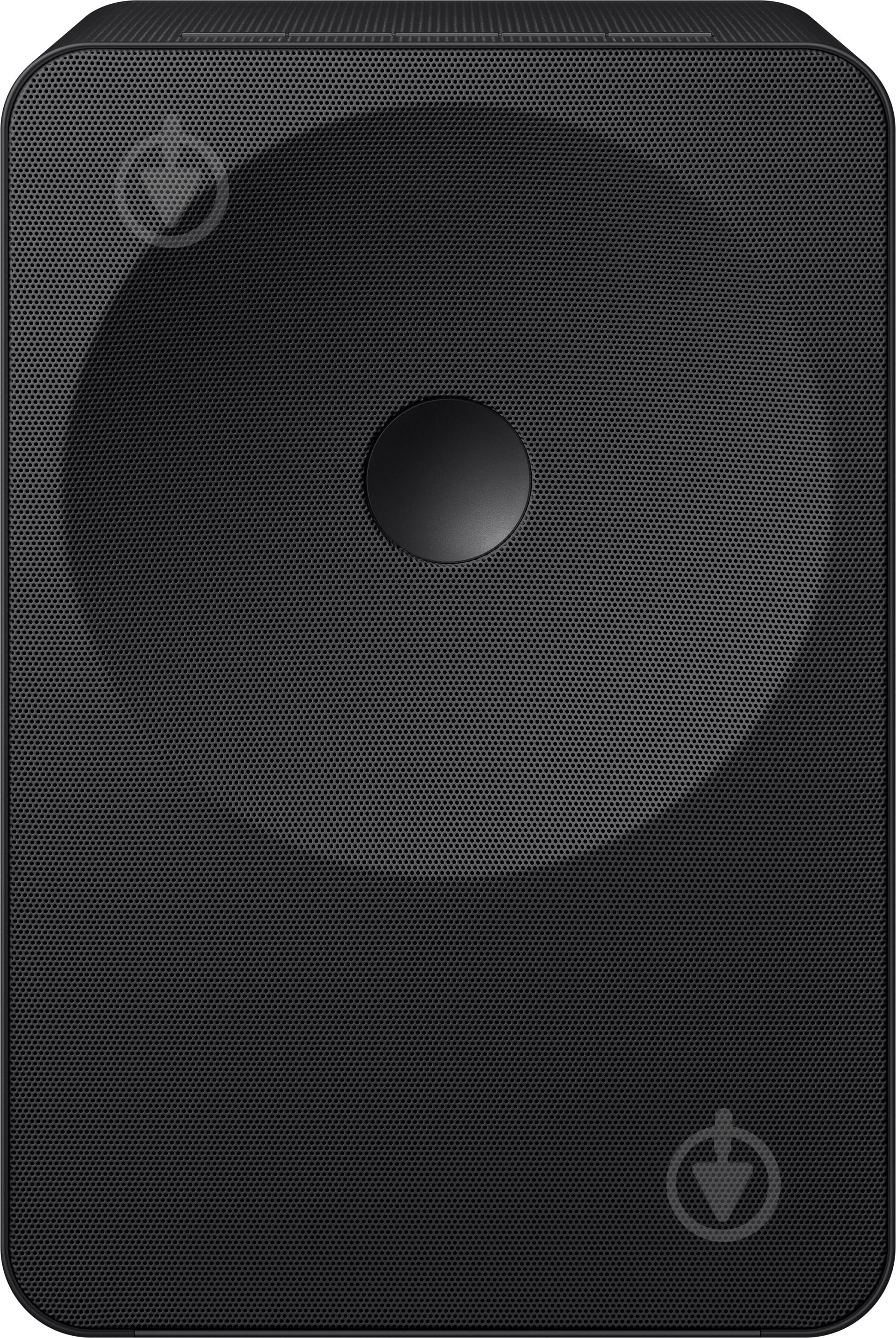 Саундбар Samsung HW-LS70H/UA - фото 1