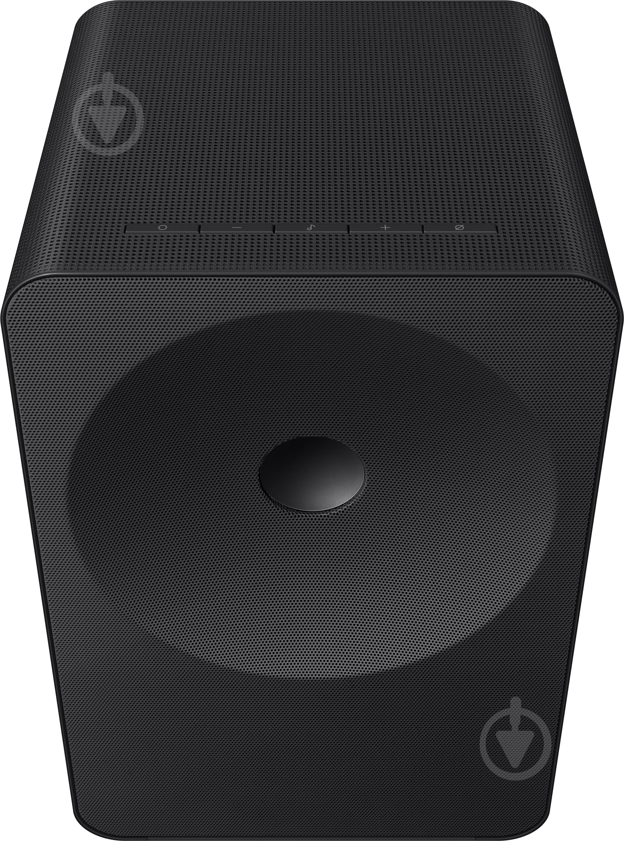 Саундбар Samsung HW-LS70H/UA - фото 5