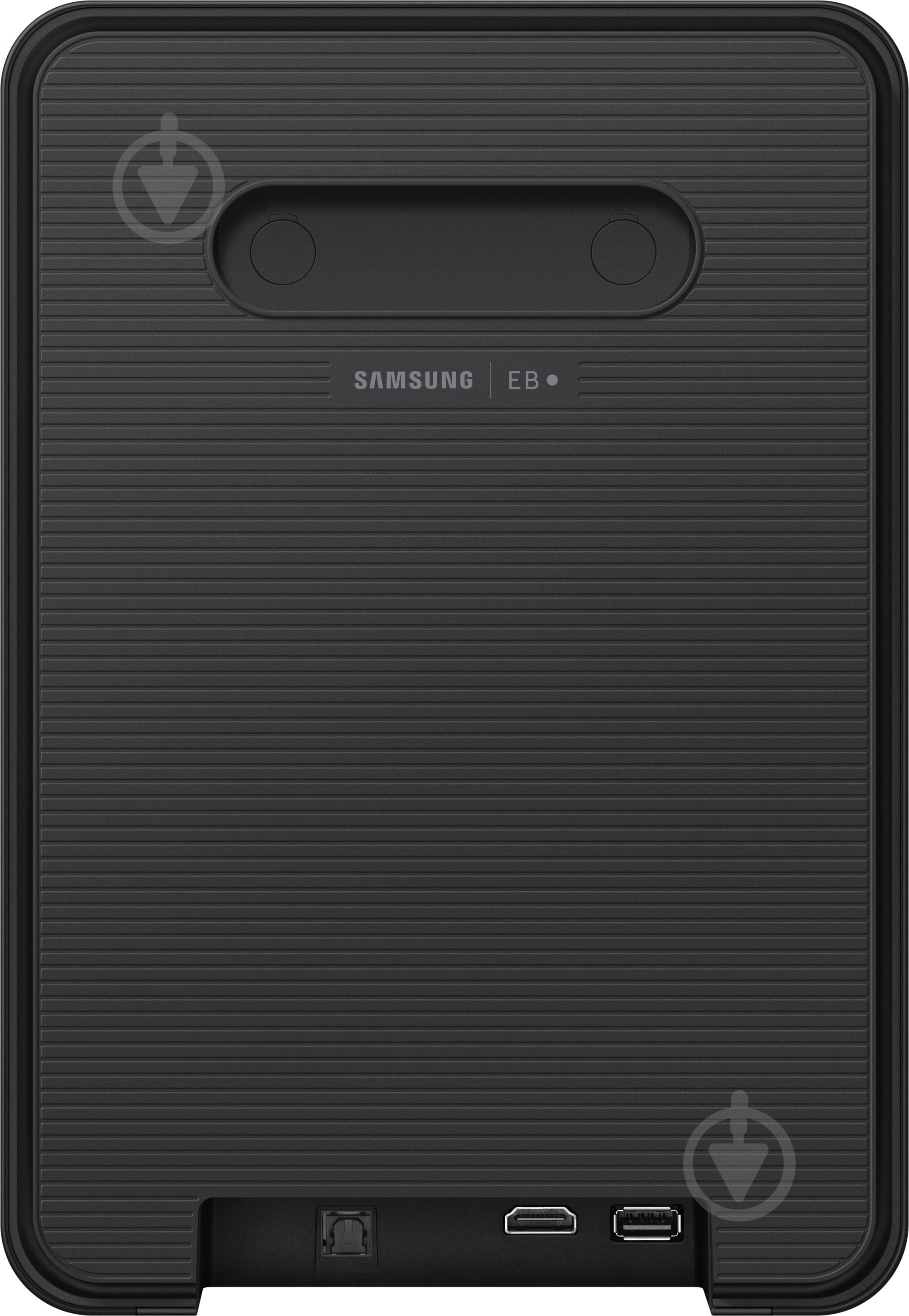 Саундбар Samsung HW-LS70H/UA - фото 6