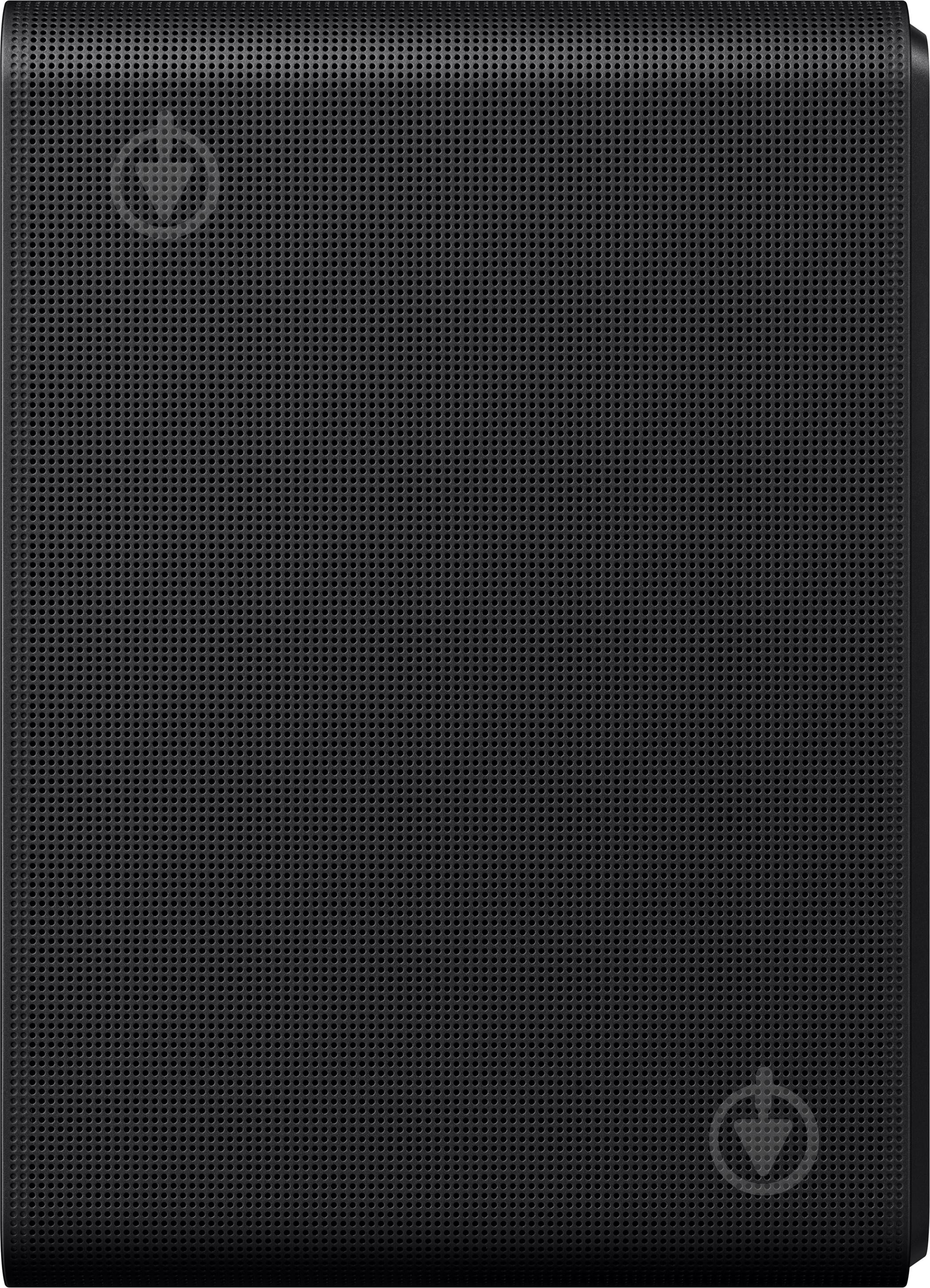Саундбар Samsung HW-LS70H/UA - фото 7