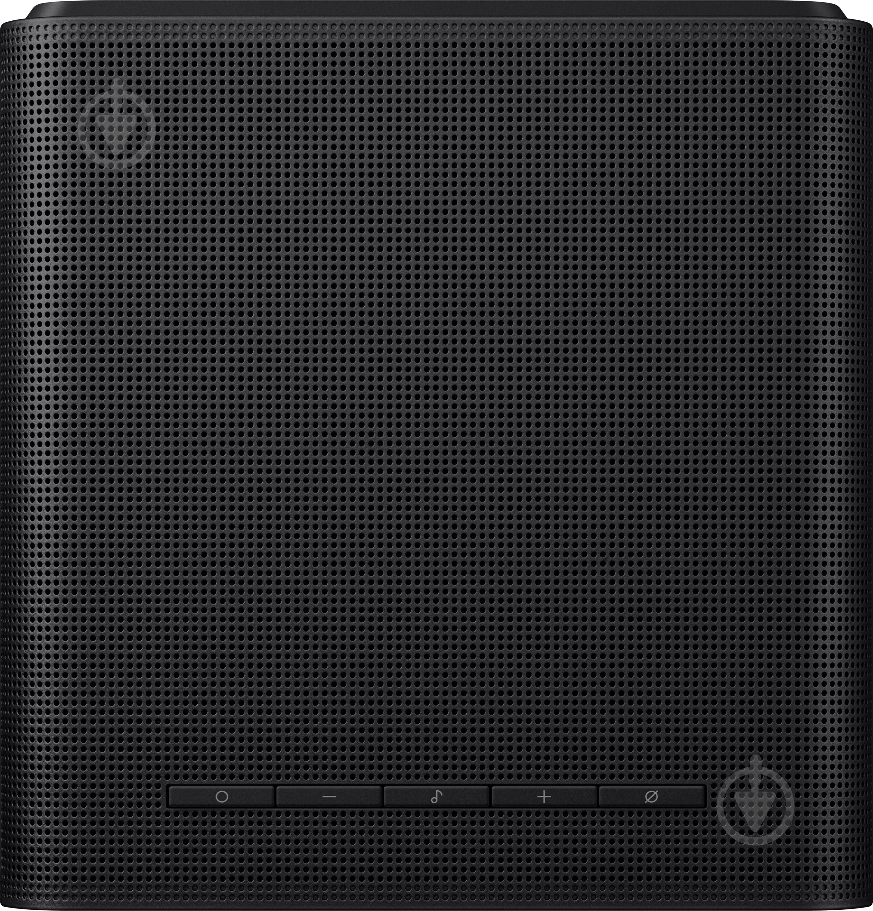 Саундбар Samsung HW-LS70H/UA - фото 9
