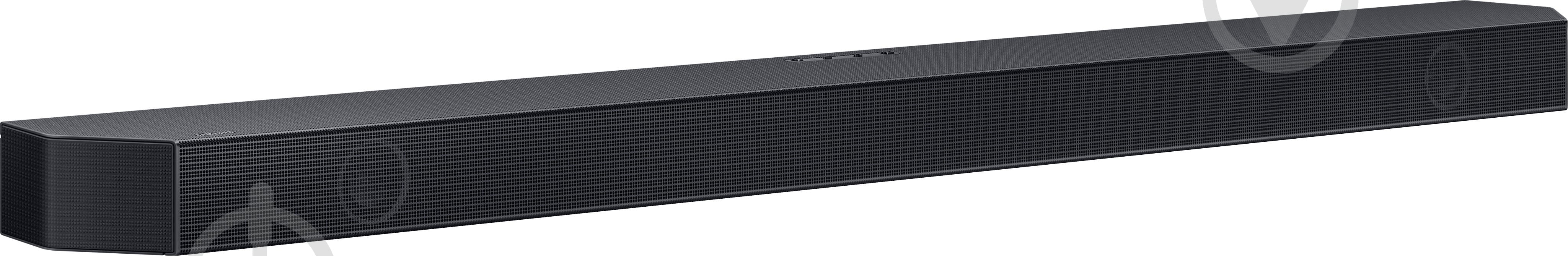 Саундбар Samsung HW-Q600H/UA - фото 14