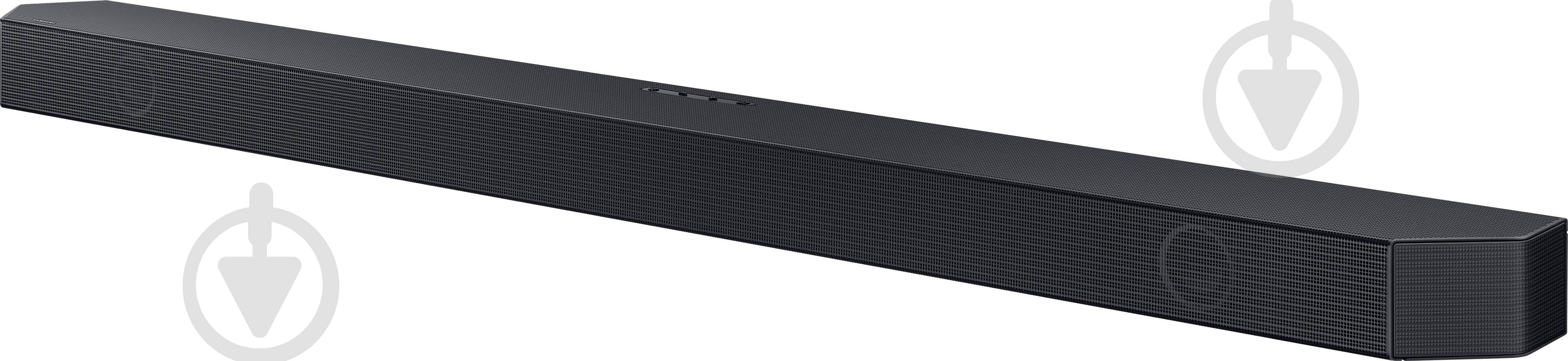 Саундбар Samsung HW-Q600H/UA - фото 13
