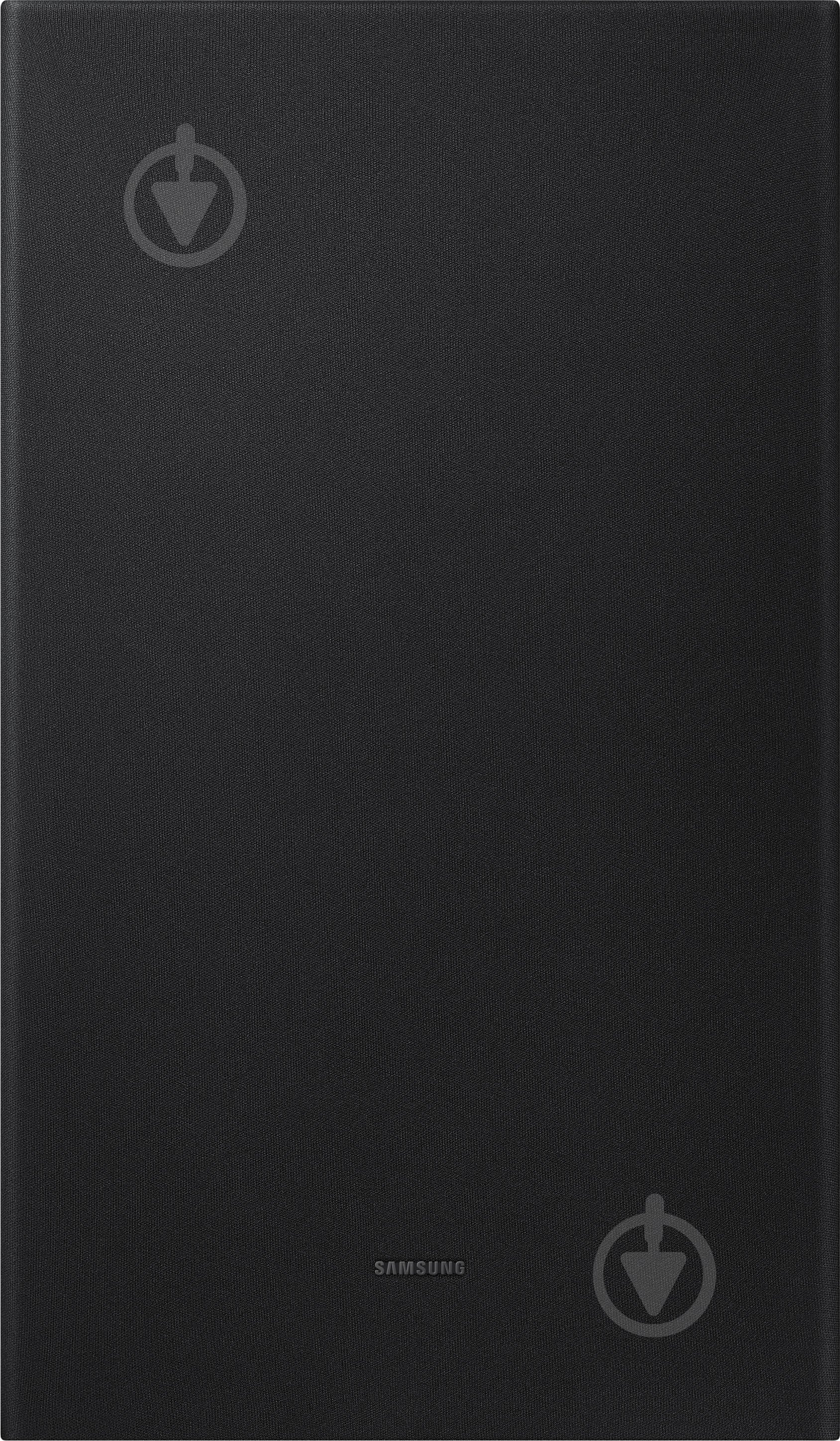 Саундбар Samsung HW-Q600H/UA - фото 4
