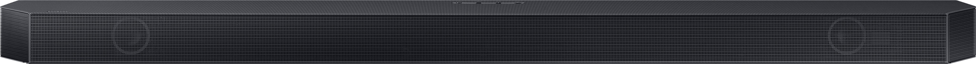 Саундбар Samsung HW-Q600H/UA - фото 8