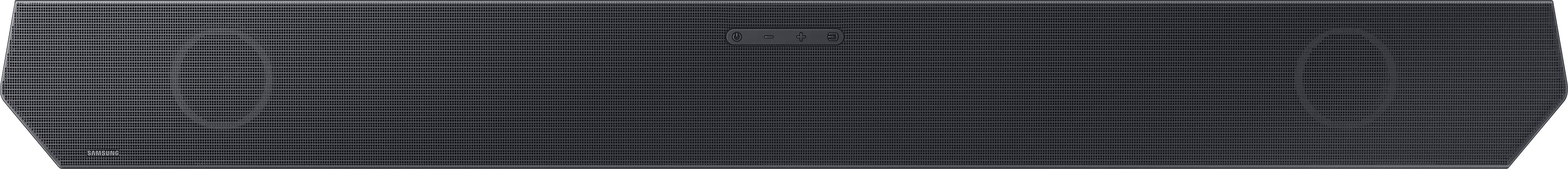 Саундбар Samsung HW-Q600H/UA - фото 10