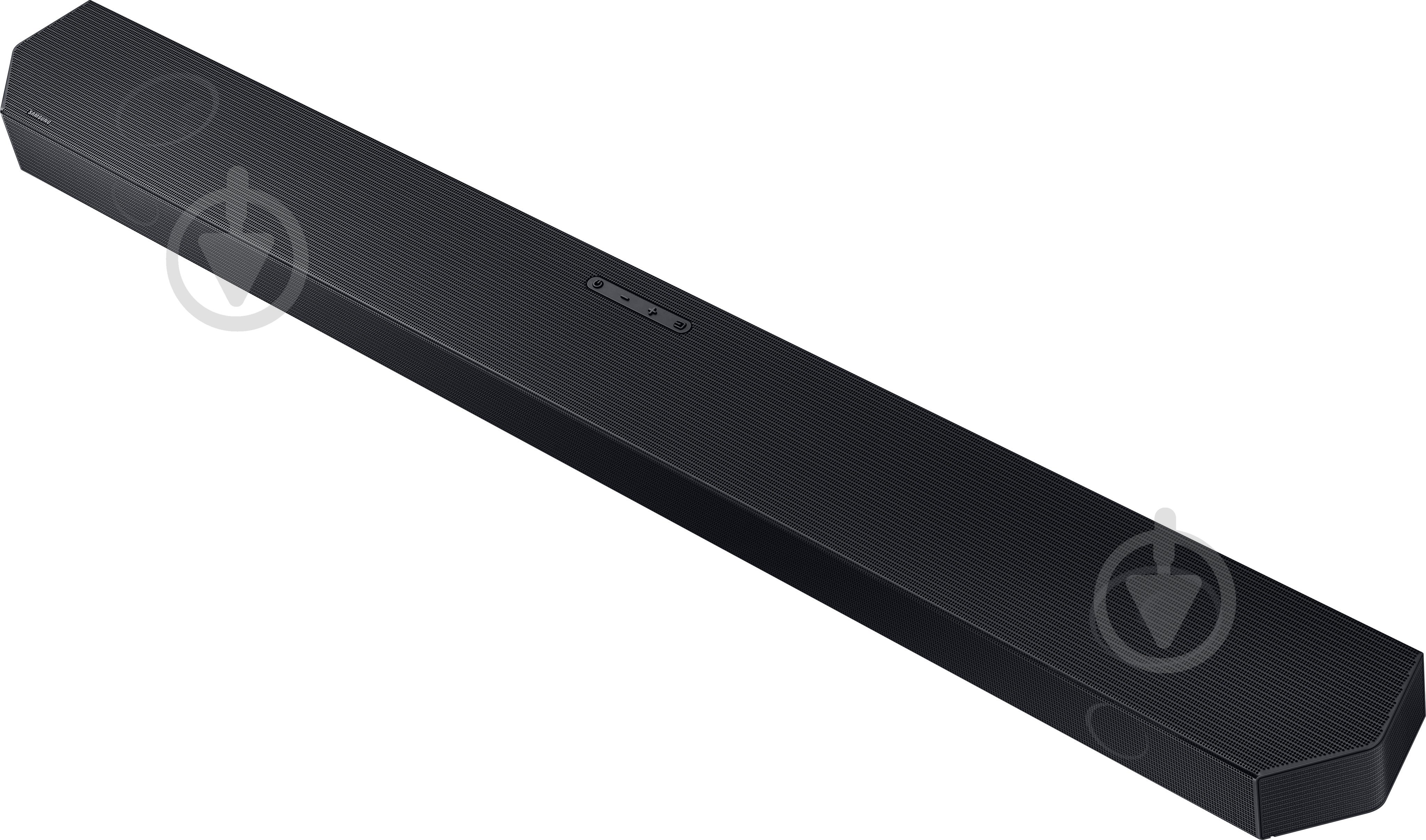 Саундбар Samsung HW-Q600H/UA - фото 12