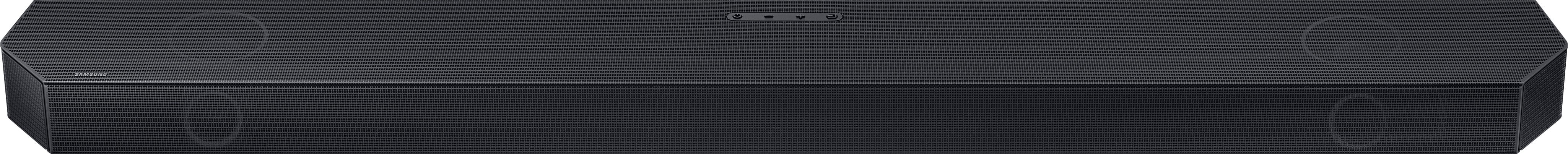Саундбар Samsung HW-Q600H/UA - фото 7