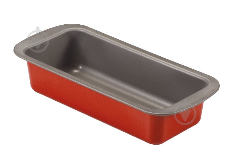 Форма для хліба Guardini 25x11x6,3 см Rossana 5302 - фото 1