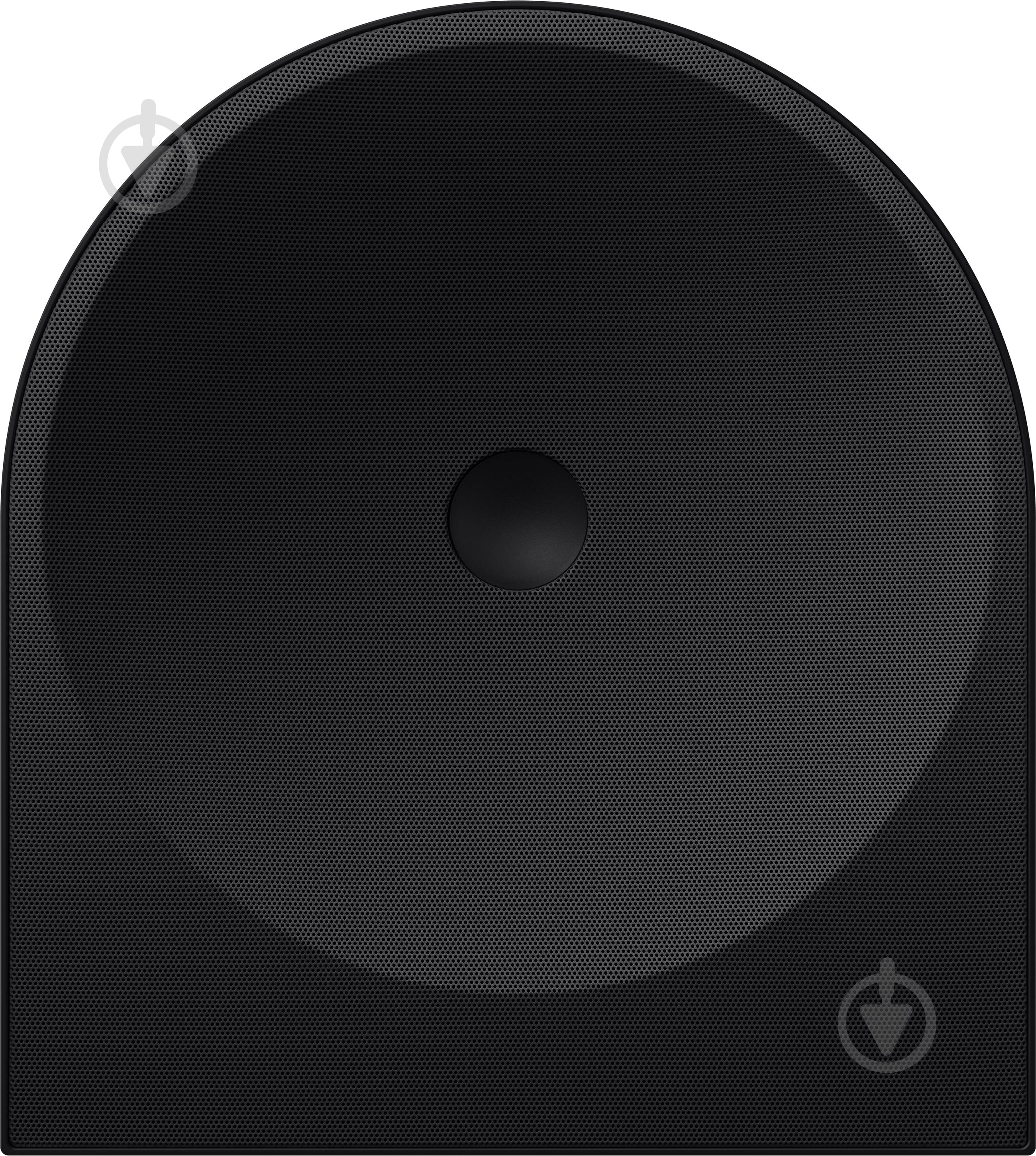 Саундбар Samsung HW-LS50H/UA - фото 1