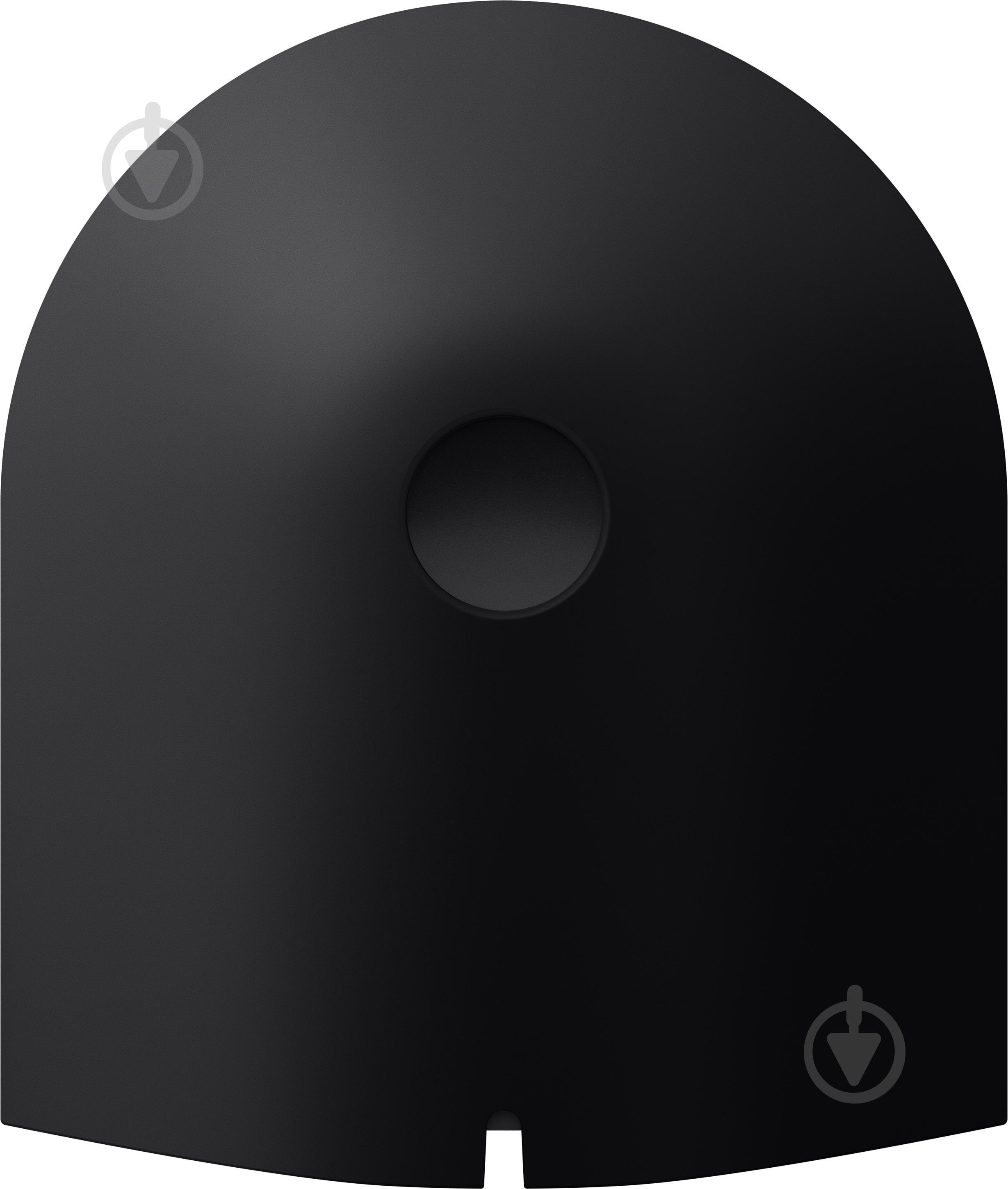 Саундбар Samsung HW-LS50H/UA - фото 6