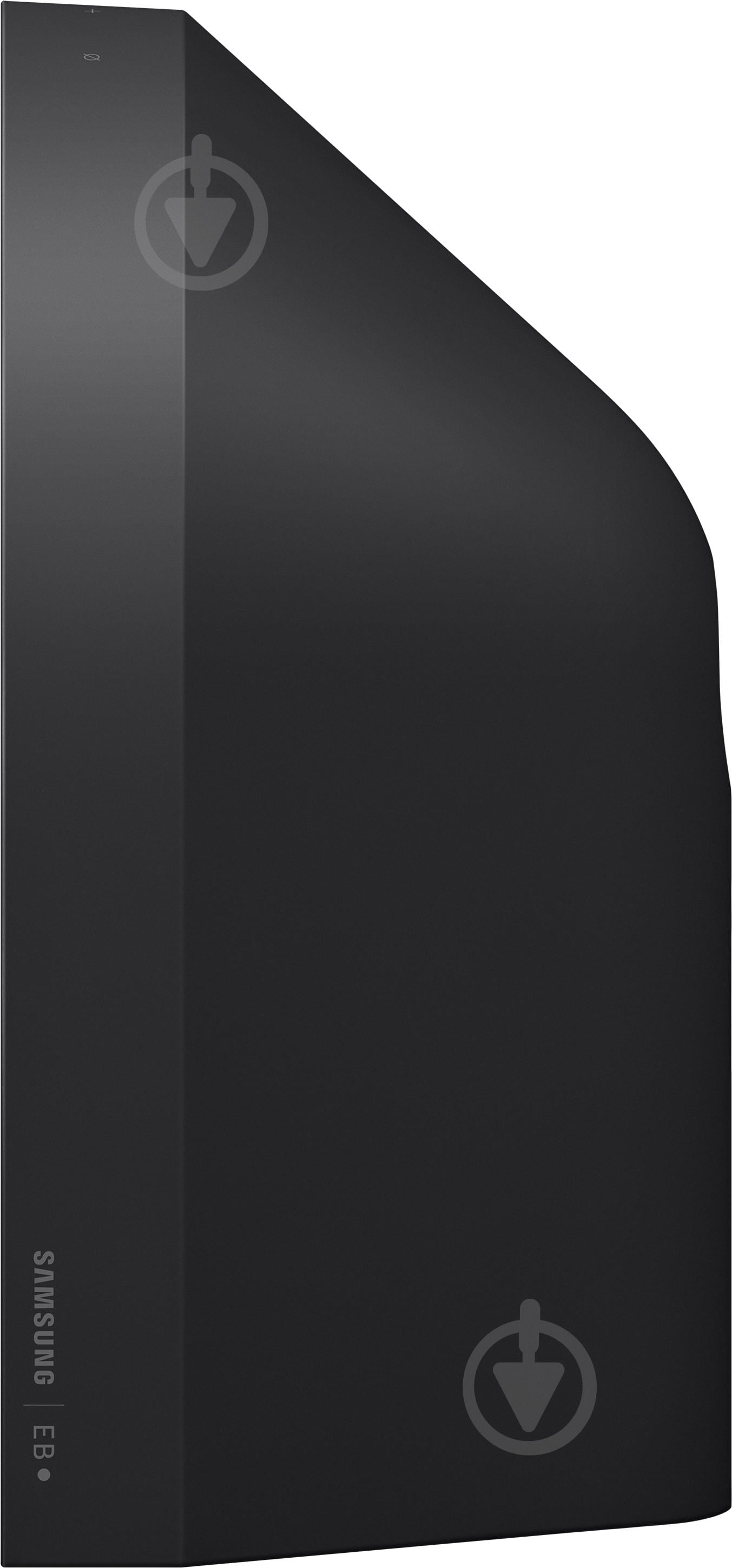 Саундбар Samsung HW-LS50H/UA - фото 7