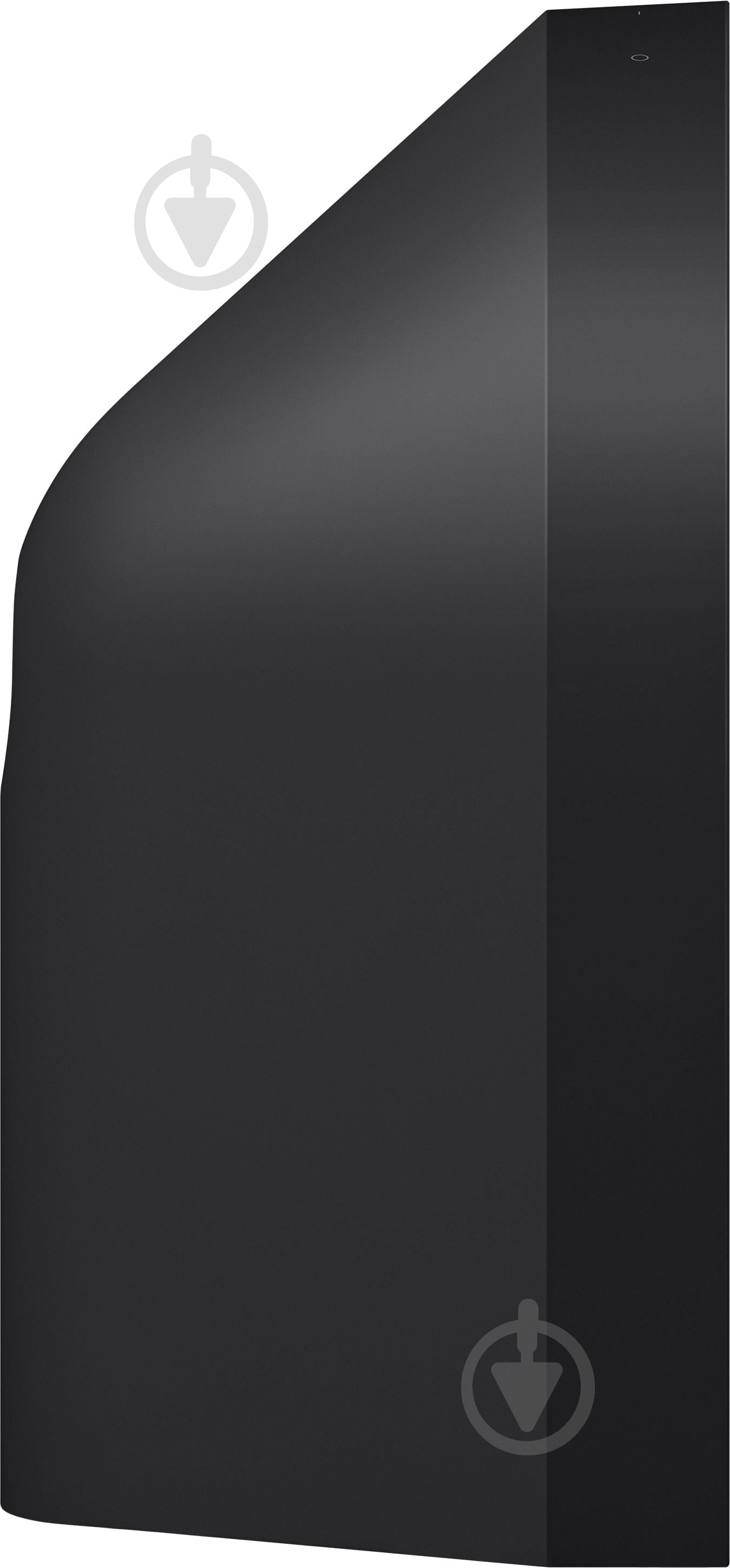 Саундбар Samsung HW-LS50H/UA - фото 8