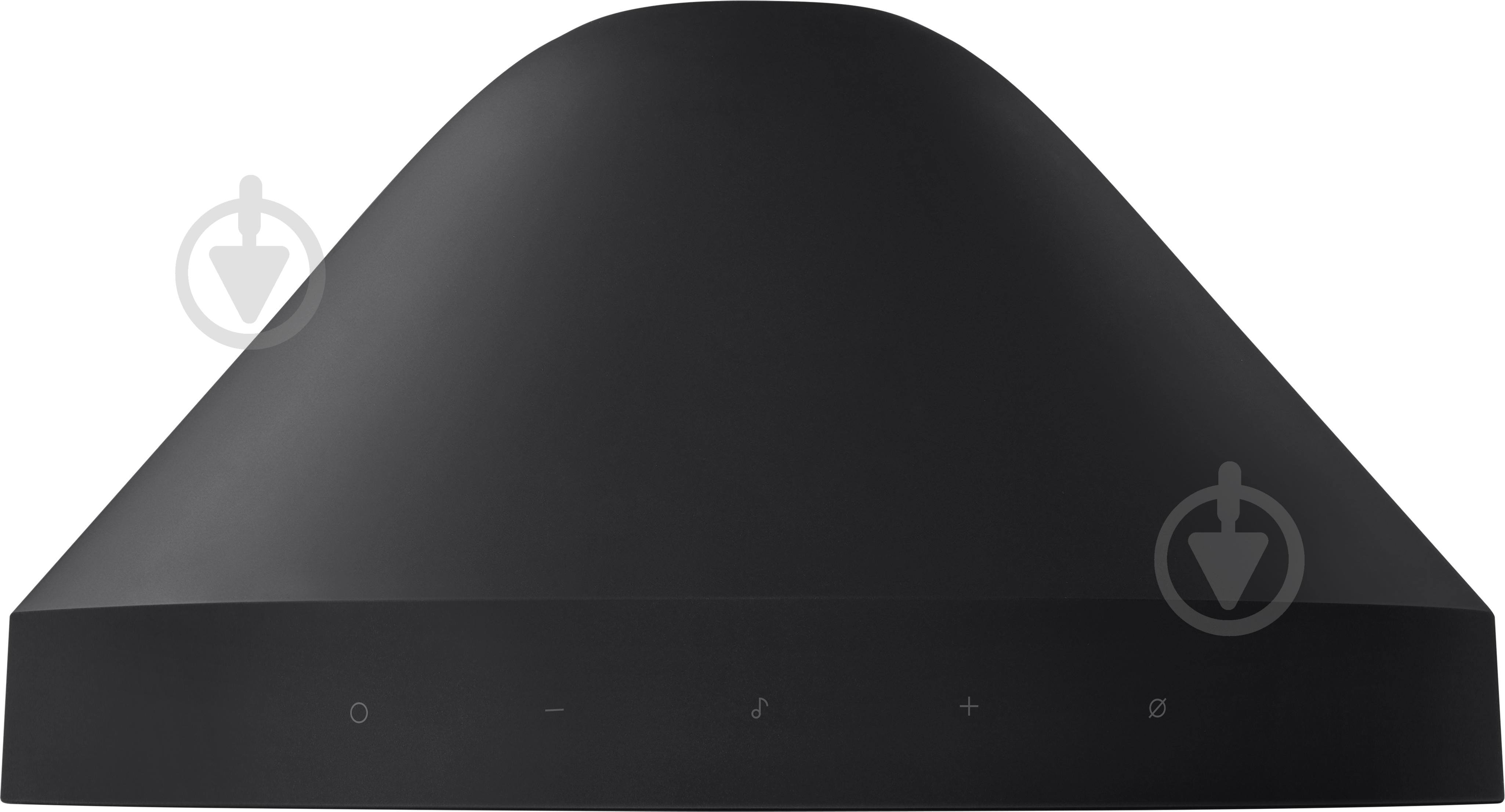 Саундбар Samsung HW-LS50H/UA - фото 9