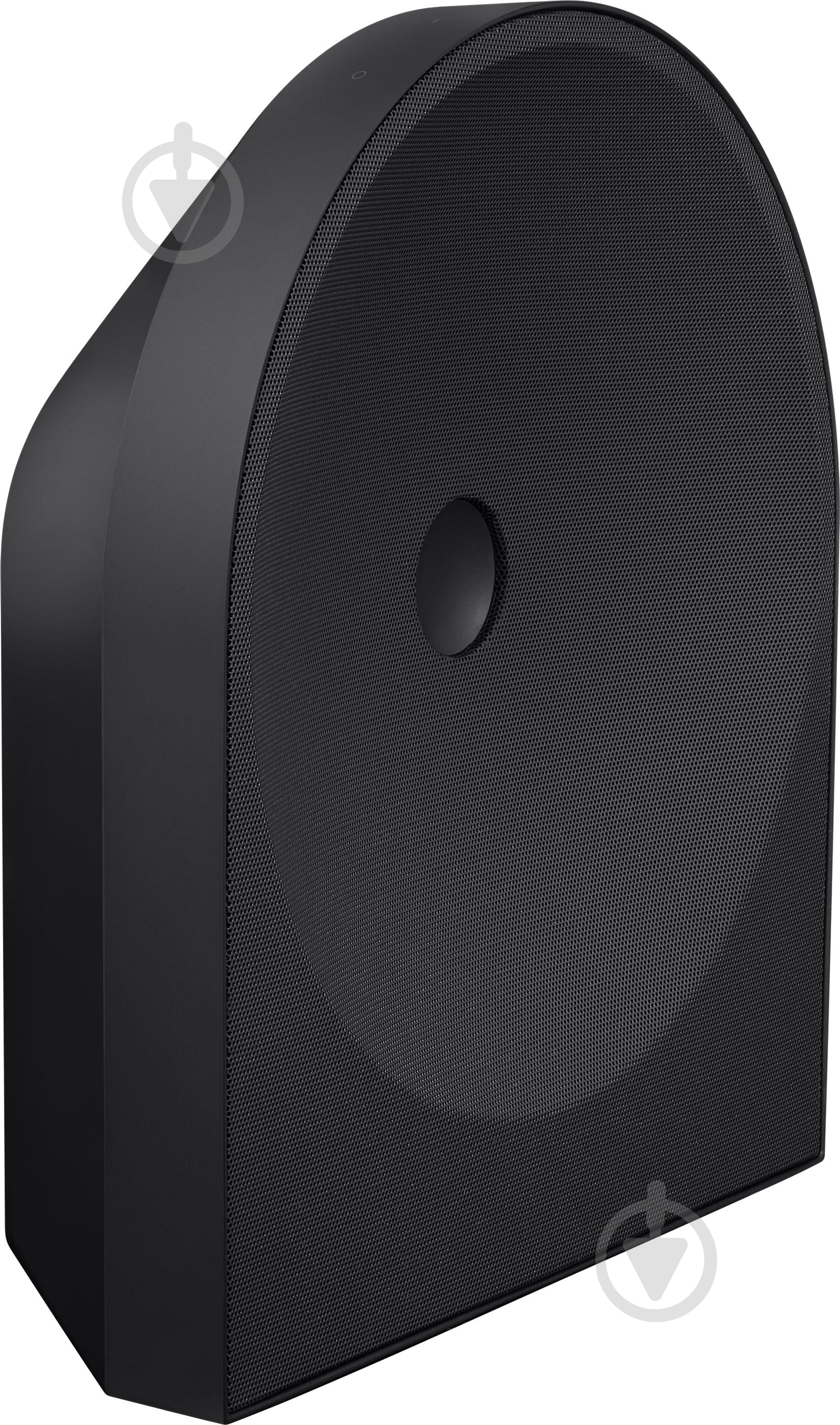 Саундбар Samsung HW-LS50H/UA - фото 2