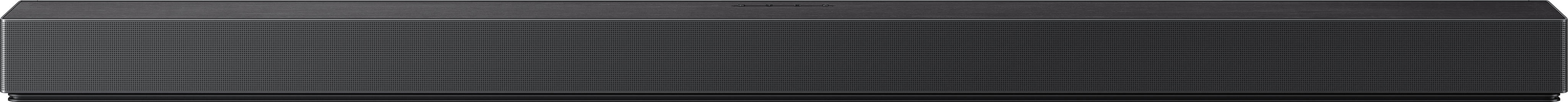 Саундбар Samsung HW-QS90H/UA - фото 2 Саундбар Samsung HW-QS90H/UA - фото 2