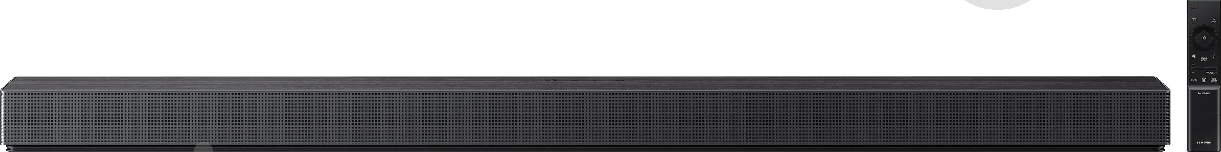 Саундбар Samsung HW-QS90H/UA - фото 1 Саундбар Samsung HW-QS90H/UA - фото 1