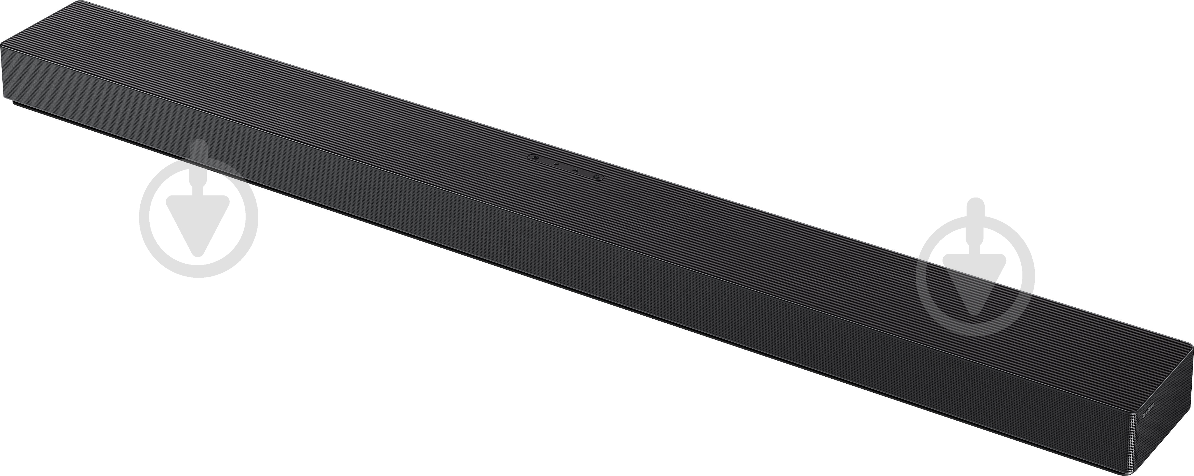 Саундбар Samsung HW-QS90H/UA - фото 3 Саундбар Samsung HW-QS90H/UA - фото 3