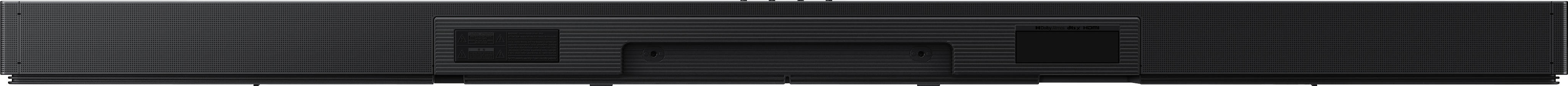 Саундбар Samsung HW-QS90H/UA - фото 6 Саундбар Samsung HW-QS90H/UA - фото 6