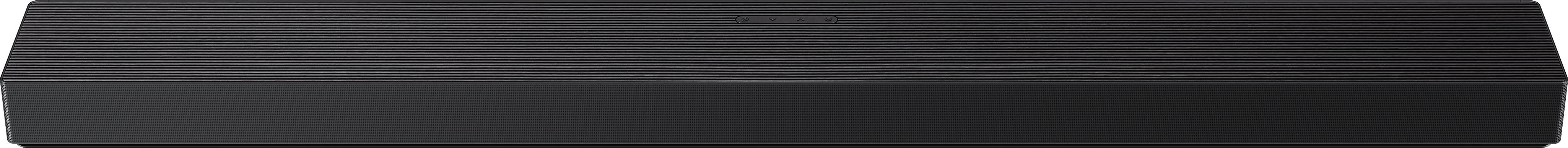 Саундбар Samsung HW-QS90H/UA - фото 7 Саундбар Samsung HW-QS90H/UA - фото 7