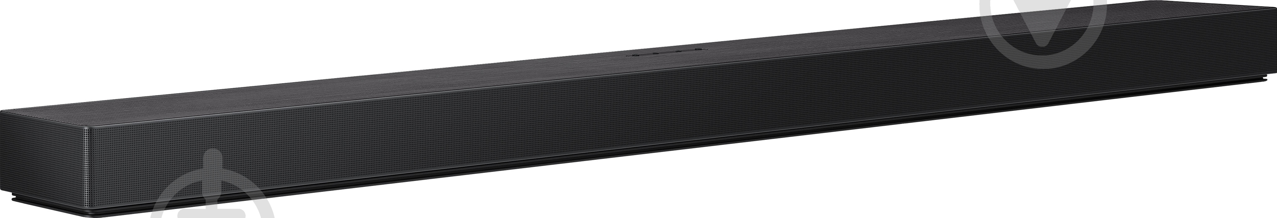 Саундбар Samsung HW-QS90H/UA - фото 9 Саундбар Samsung HW-QS90H/UA - фото 9