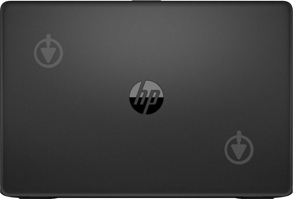 Ноутбук HP 17.3" (4TZ86EA) black - фото 5 Ноутбук HP 17.3" (4TZ86EA) black - фото 5
