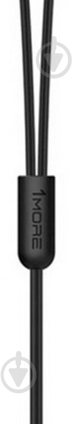 Наушники 1More E1009 Piston Fit blue (E1009-BLUE / E1009-BL) - фото 3 Наушники 1More E1009 Piston Fit blue (E1009-BLUE / E1009-BL) - фото 3