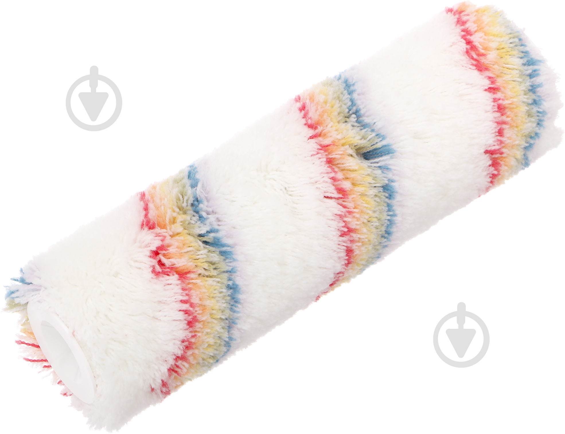 Запасной валик для обоев Tempo Euro Rainbow 25x 4,8см E0110-224825 - фото 2
