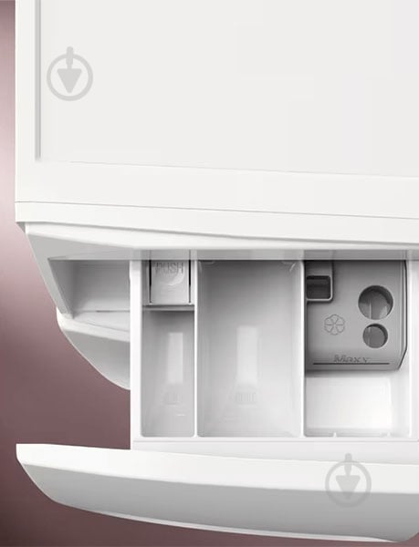 ВИТРИНА! Стиральная машина с сушкой Electrolux EW7W4492U - фото 3 ВИТРИНА! Стиральная машина с сушкой Electrolux EW7W4492U - фото 3