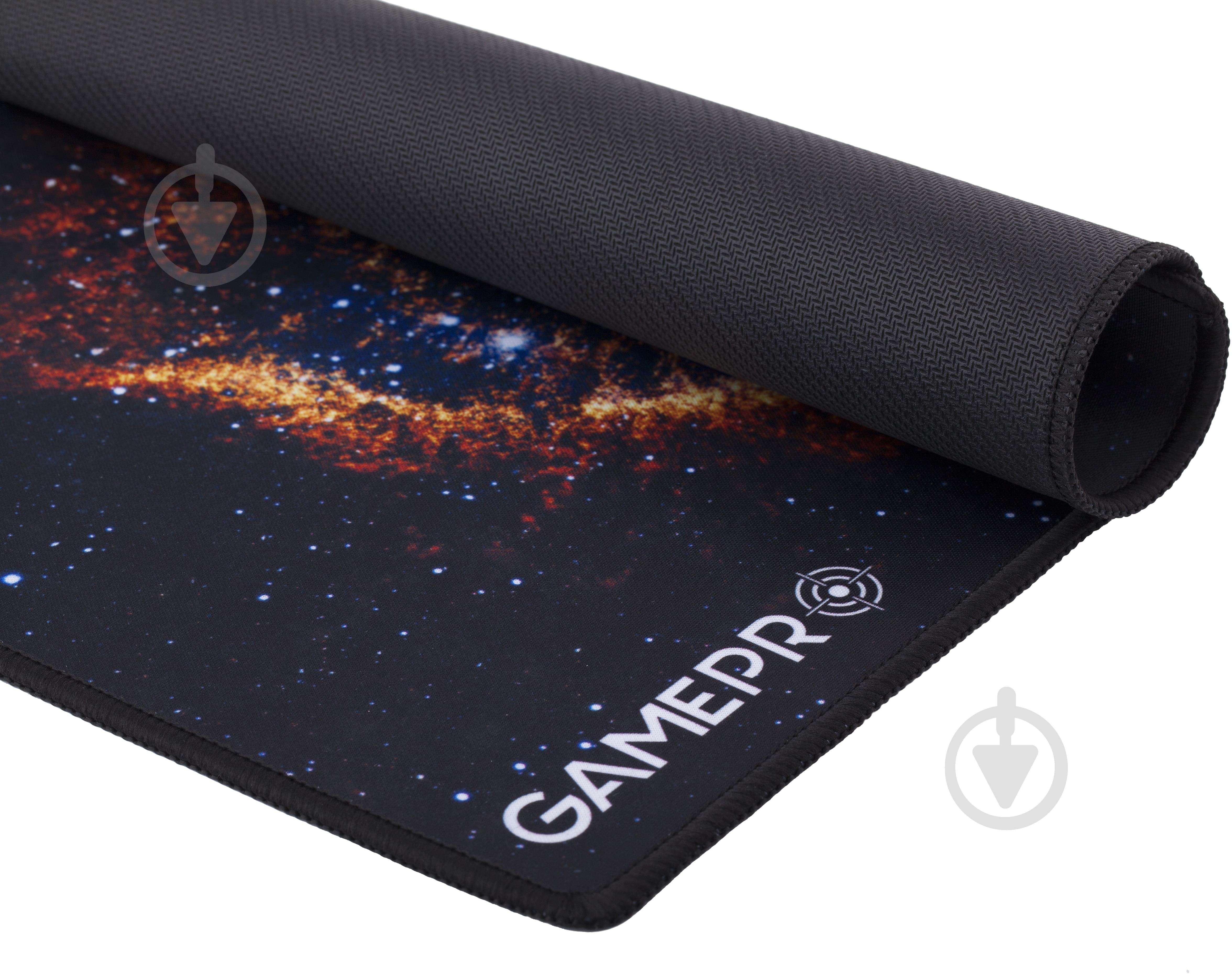 Ігровий килимок GamePro Headshot Control (MP068) - фото 5