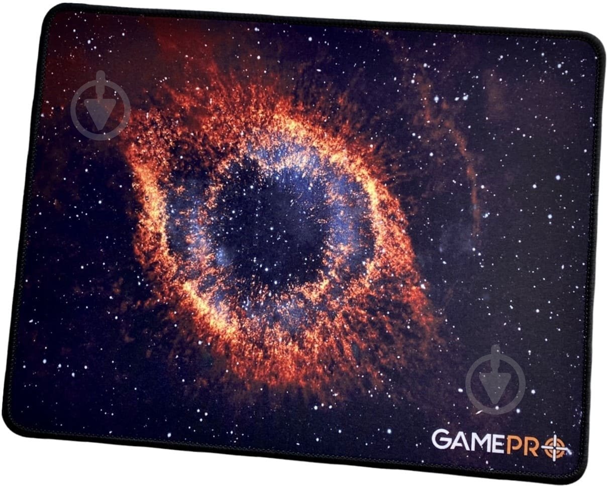 Ігровий килимок GamePro Headshot Control (MP068) - фото 2