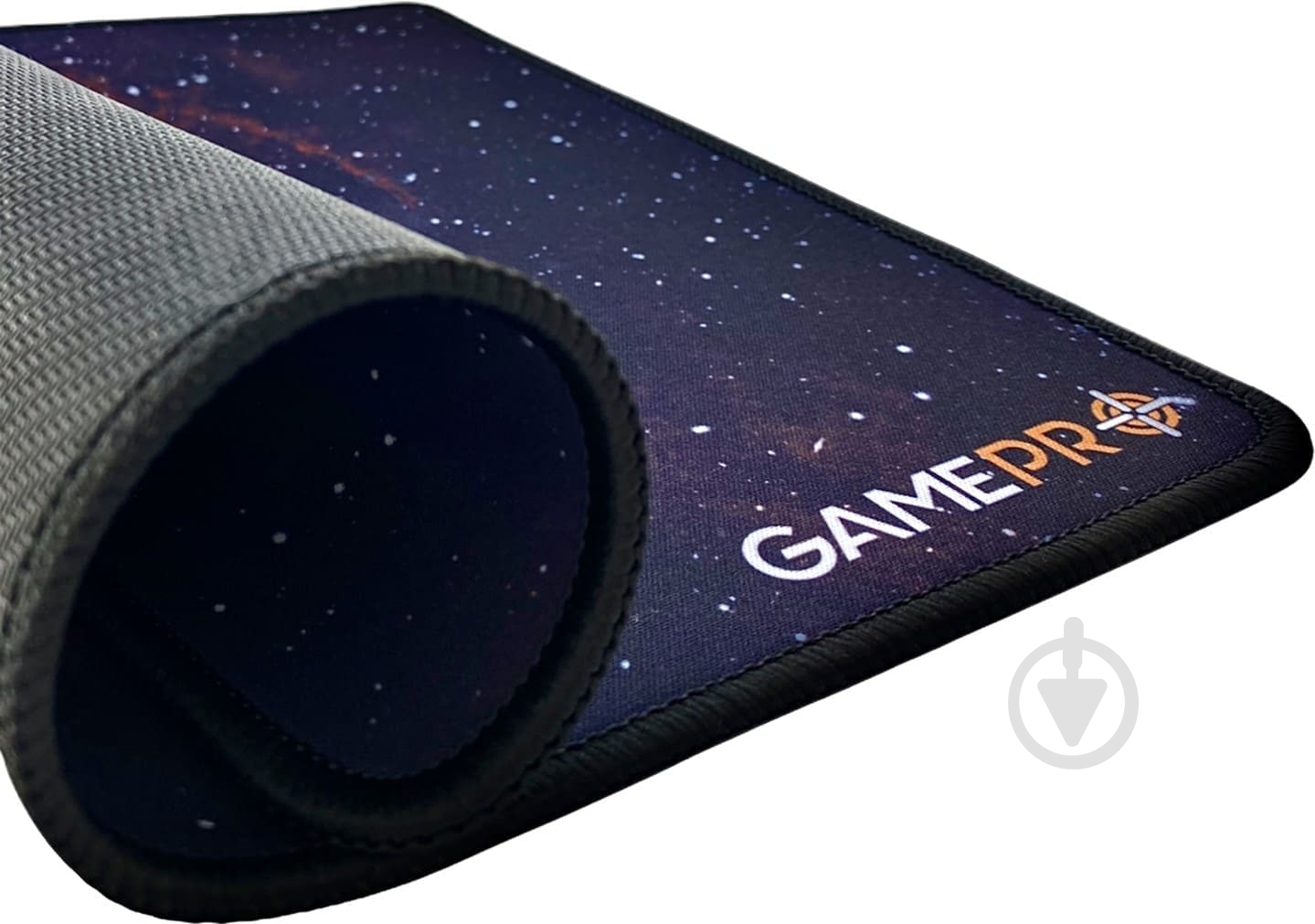 Ігровий килимок GamePro Headshot Control (MP068) - фото 6