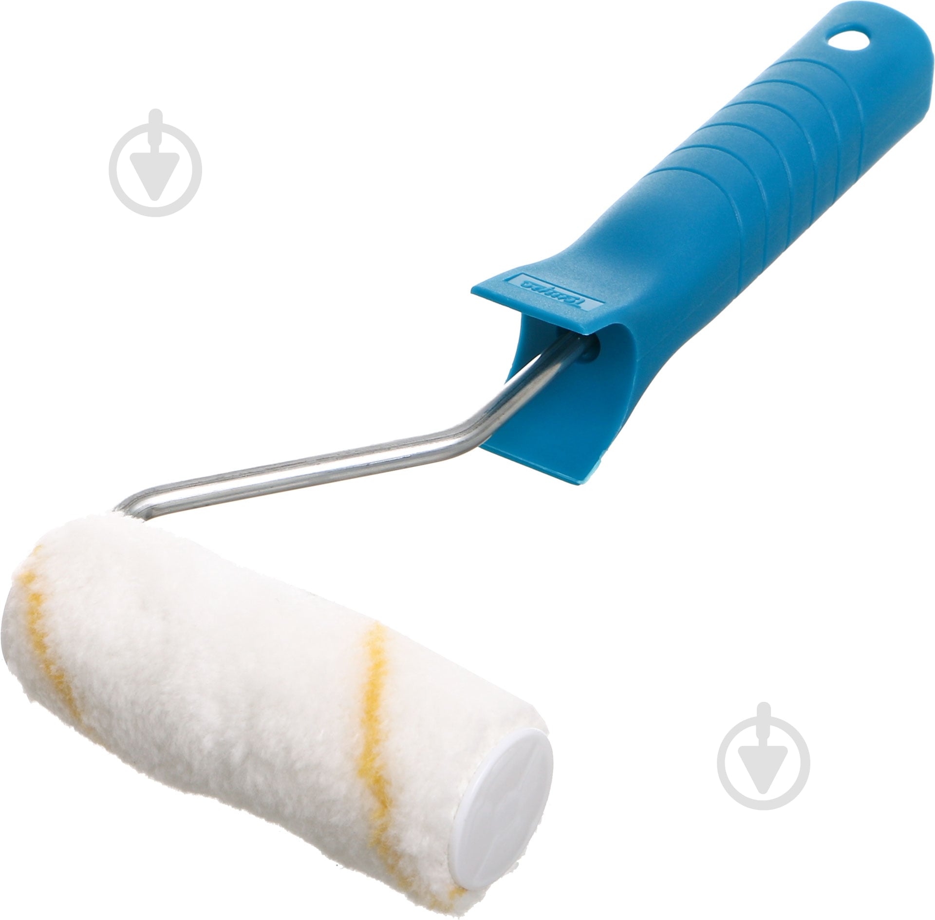 Валик Tempo 30x100 мм E0121-153010 - фото 1