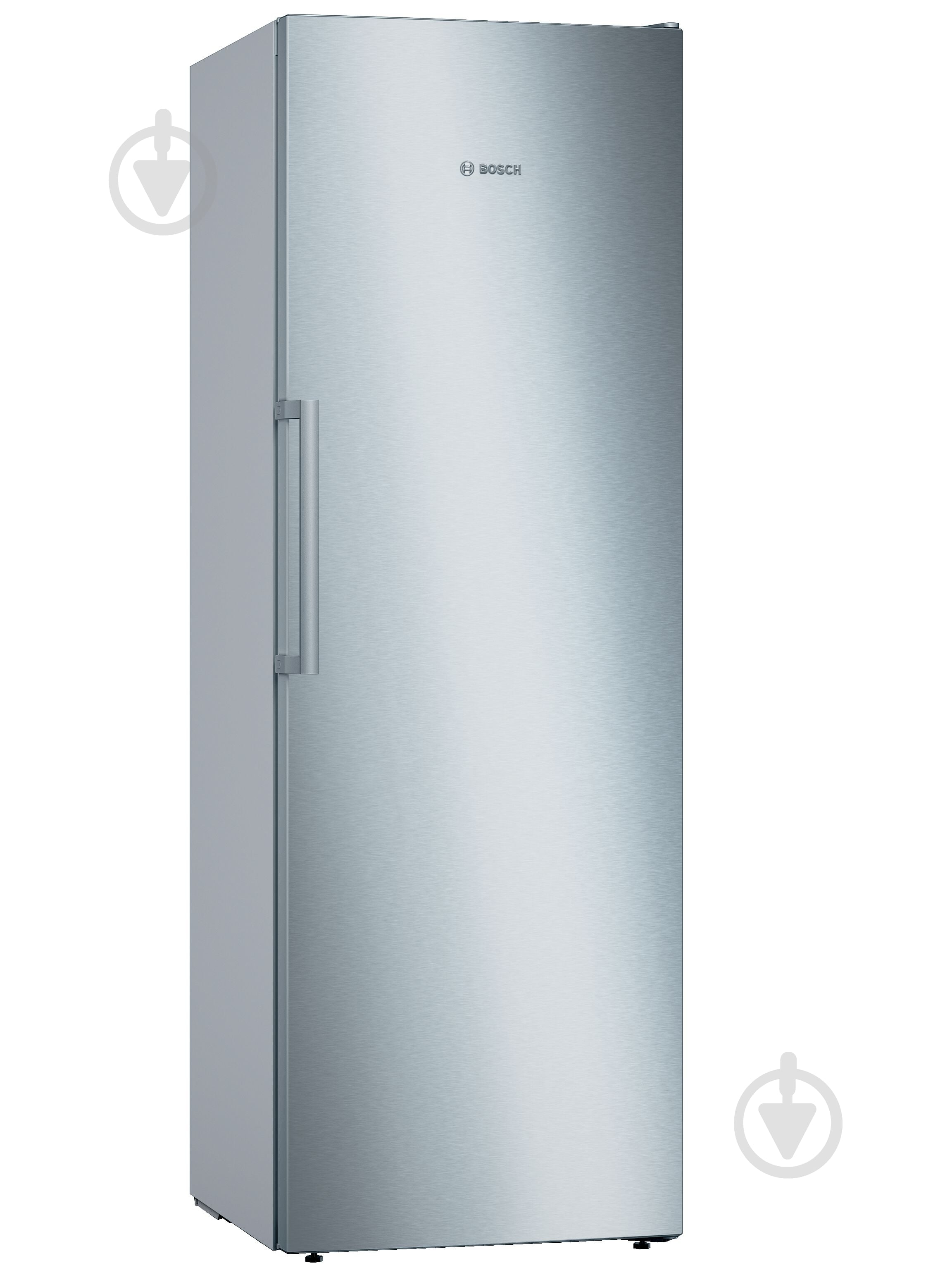 ᐉ Морозильная камера Bosch GSV33VIE0N серия 4 • Купить в Киеве