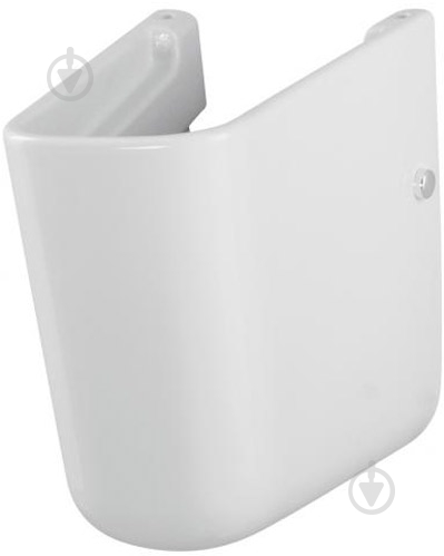 Напівп'єдестал Jacob Delafon Patio 19085-00 - фото 1