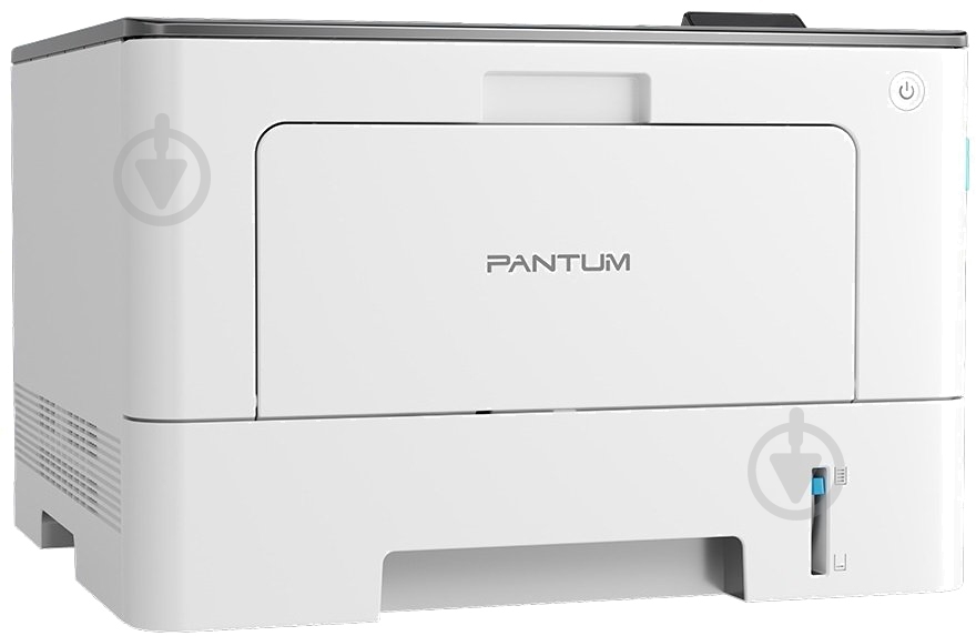 Принтер Pantum А4 (BP5100DW) - фото 3