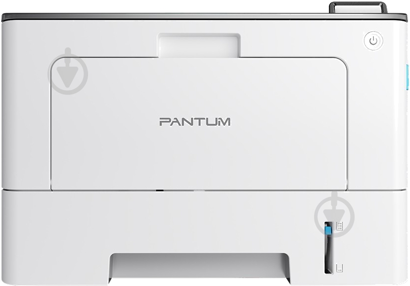Принтер Pantum А4 (BP5100DN) - фото 1