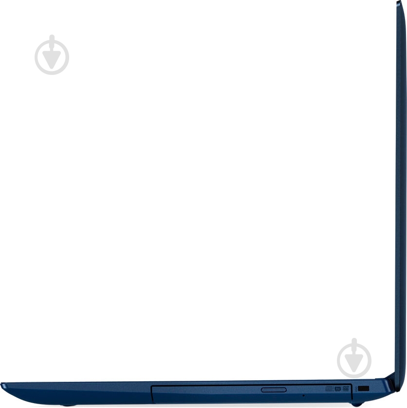 Ноутбук Lenovo 15.6" (81FK00G4RA) blue - фото 11