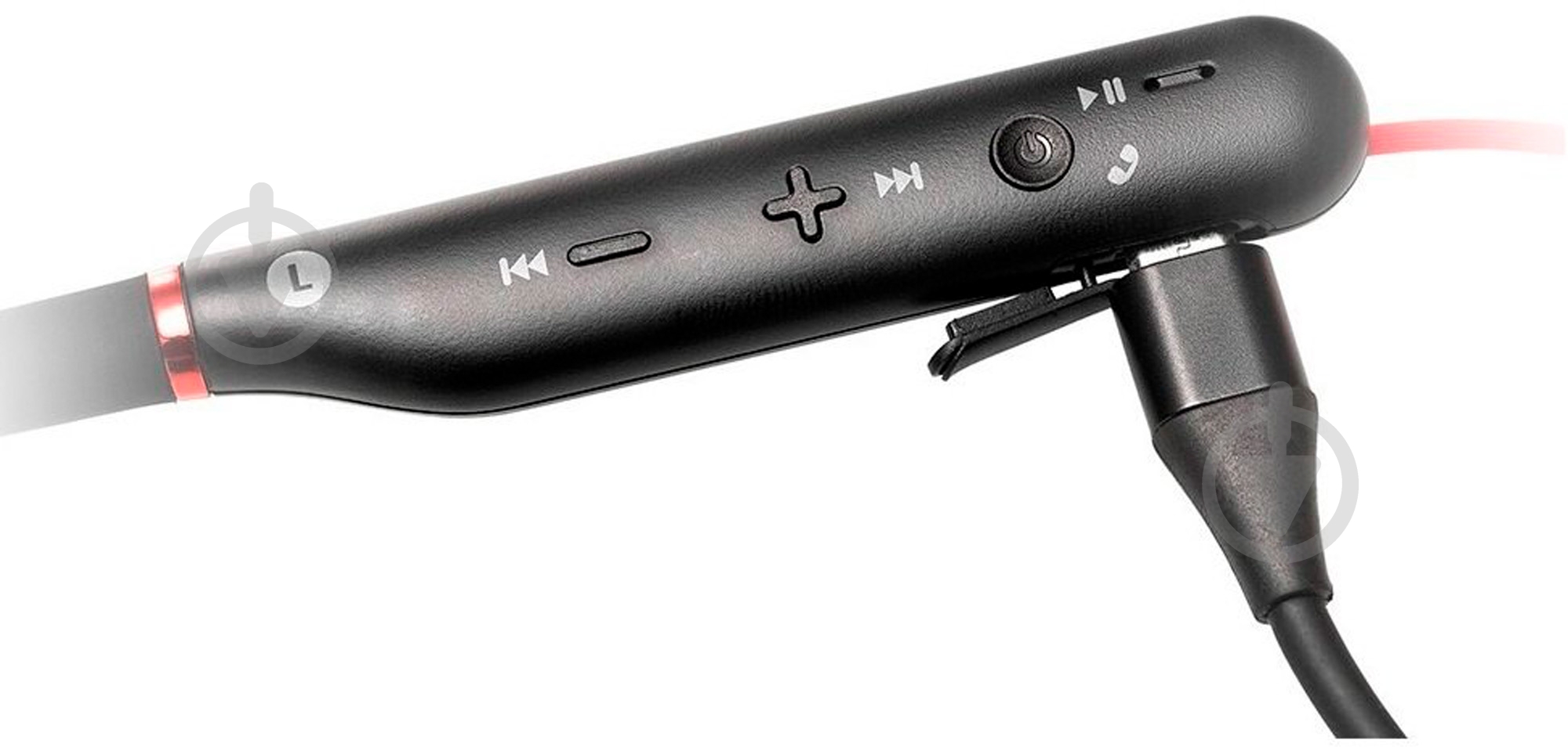 Наушники 1More Spearhead VR Wireless black (E1020BT) - фото 6 Наушники 1More Spearhead VR Wireless black (E1020BT) - фото 6