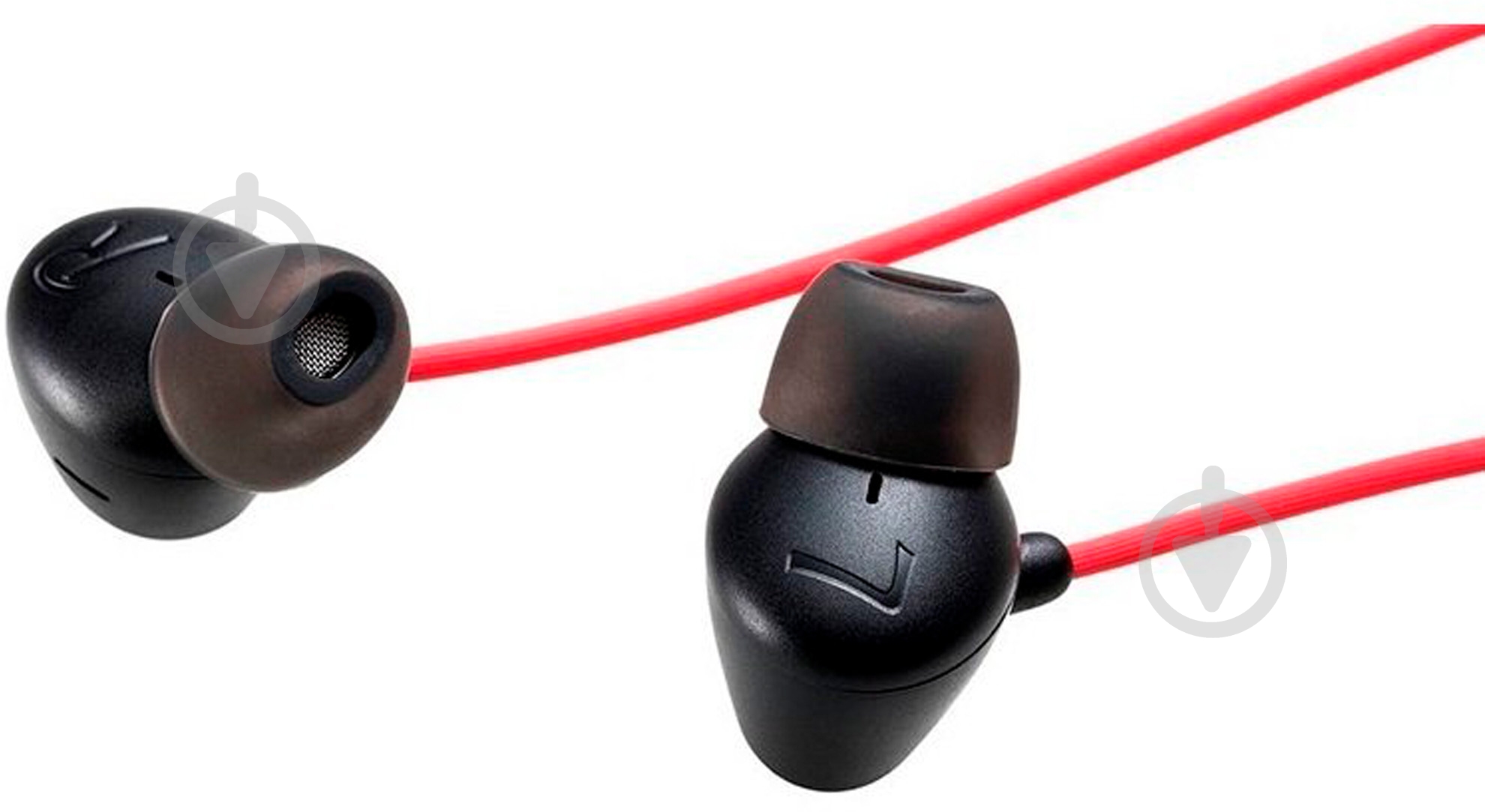 Наушники 1More Spearhead VR Wireless black (E1020BT) - фото 5 Наушники 1More Spearhead VR Wireless black (E1020BT) - фото 5