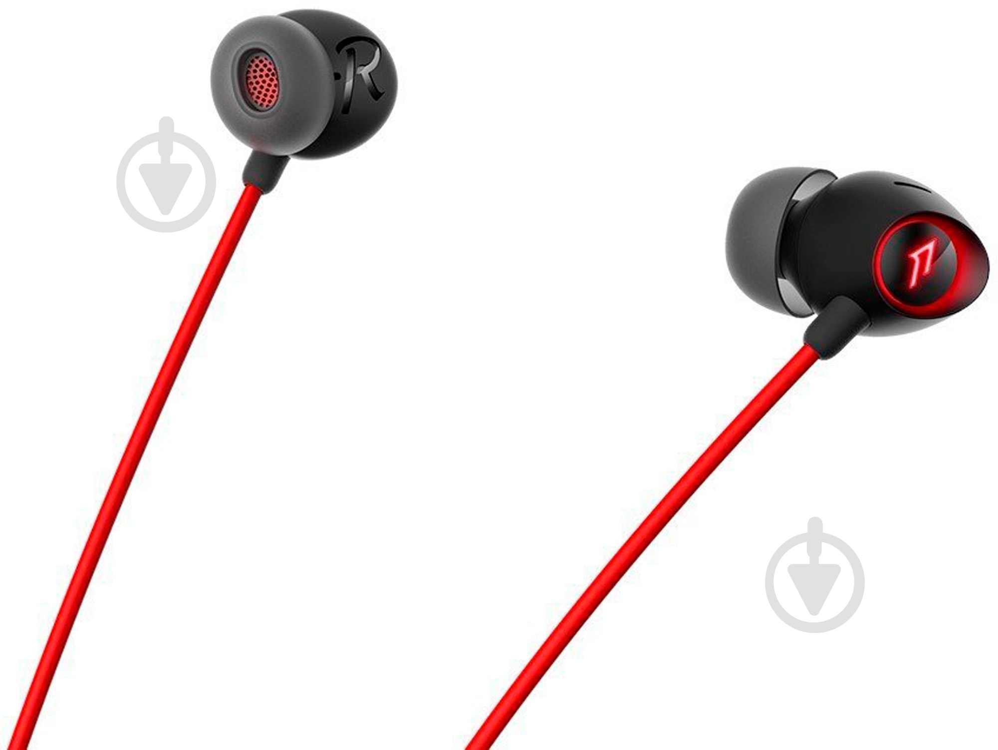 Наушники 1More Spearhead VR Wireless black (E1020BT) - фото 4 Наушники 1More Spearhead VR Wireless black (E1020BT) - фото 4