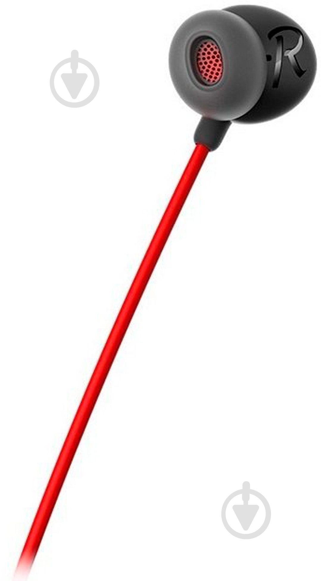 Наушники 1More Spearhead VR Wireless black (E1020BT) - фото 3 Наушники 1More Spearhead VR Wireless black (E1020BT) - фото 3