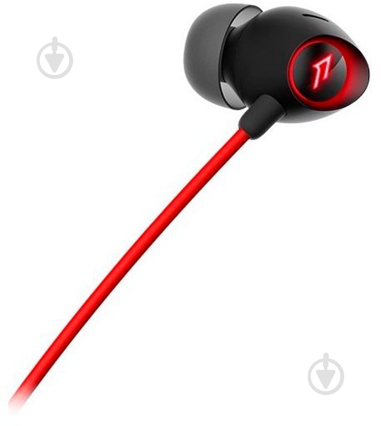 Наушники 1More Spearhead VR Wireless black (E1020BT) - фото 2 Наушники 1More Spearhead VR Wireless black (E1020BT) - фото 2