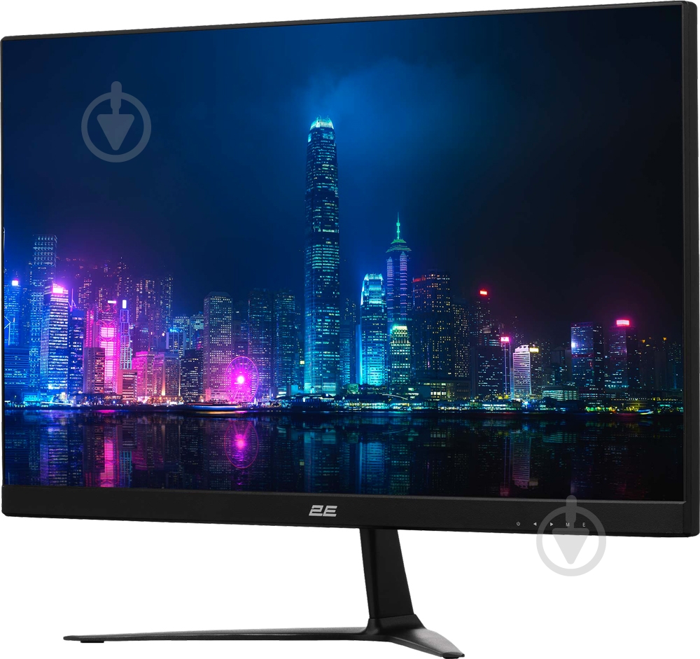 Монитор 2E B2422B 23,8" (2E-B2422B-01.UA) - фото 2