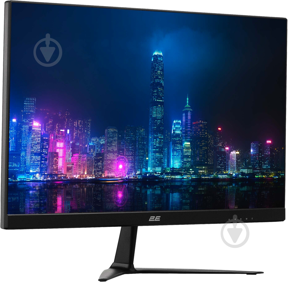 Монитор 2E B2422B 23,8" (2E-B2422B-01.UA) - фото 3