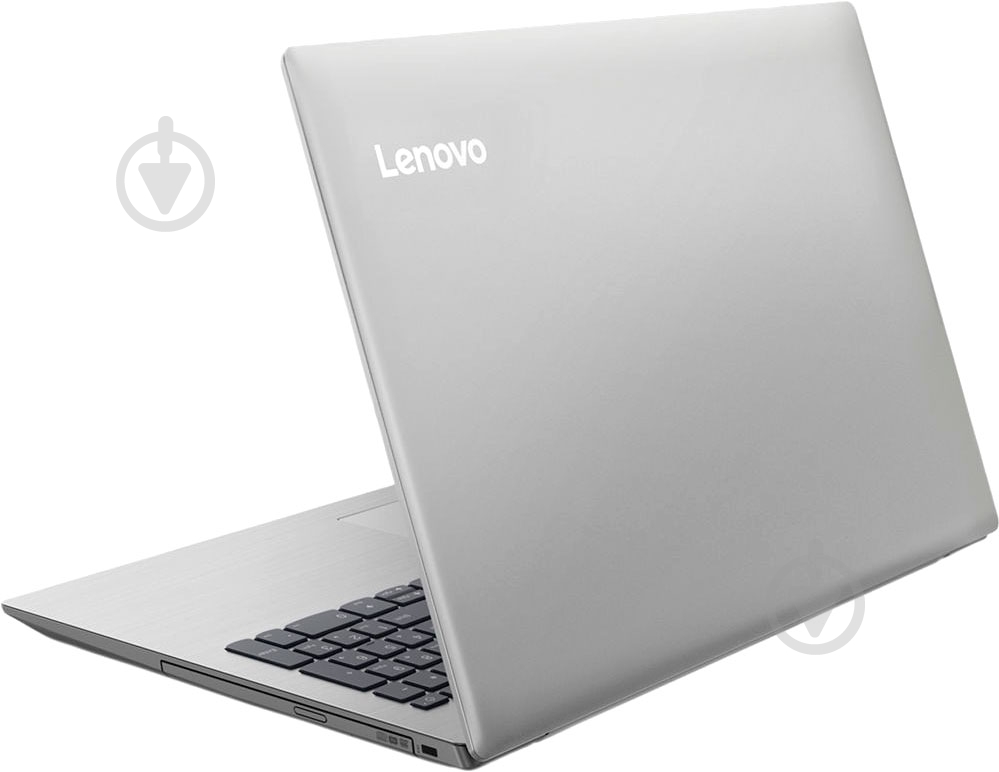 Ноутбук Lenovo 15.6" (81FK00G9RA) grey - фото 8 Ноутбук Lenovo 15.6" (81FK00G9RA) grey - фото 8