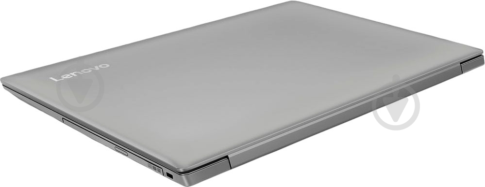 Ноутбук Lenovo 15.6" (81FK00G9RA) grey - фото 9 Ноутбук Lenovo 15.6" (81FK00G9RA) grey - фото 9