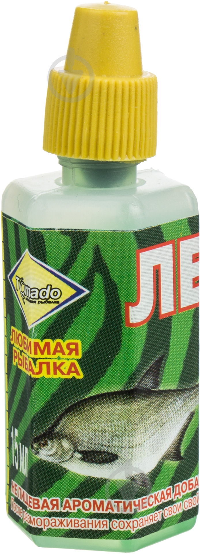 Активатор другое 15 мл - фото 1