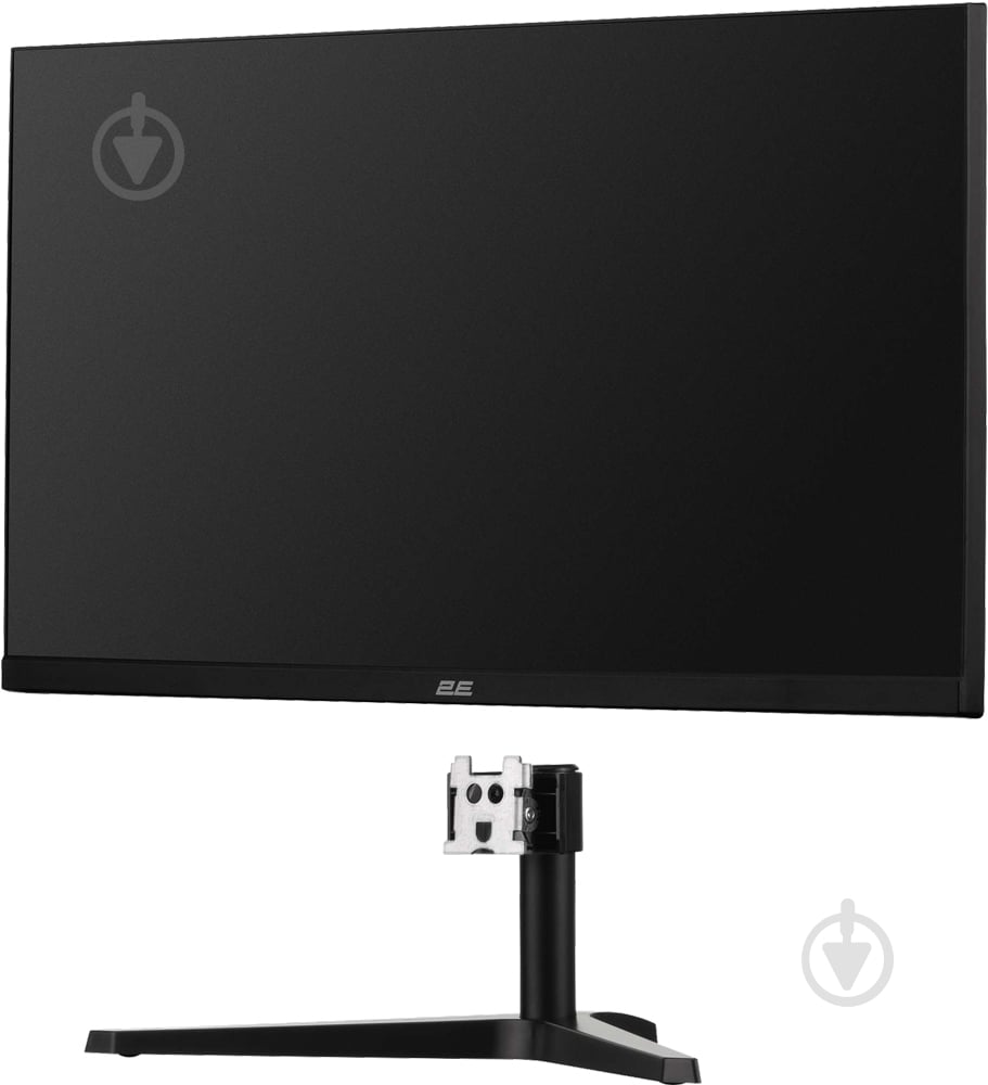 Монітор 2E A2222B 21,5" (2E-A2222B-01.UA) - фото 9 Монітор 2E A2222B 21,5" (2E-A2222B-01.UA) - фото 9