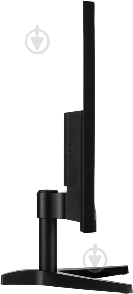 Монітор 2E A2222B 21,5" (2E-A2222B-01.UA) - фото 6 Монітор 2E A2222B 21,5" (2E-A2222B-01.UA) - фото 6